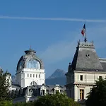 Le Littoral