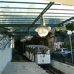 מלון Le Littoral 3*