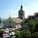Le Littoral