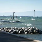 Le Littoral