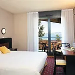 Le Littoral 3*