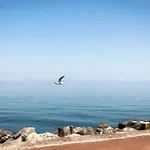 Le Littoral מלון