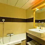 Le Littoral Otel