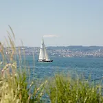 Le Littoral