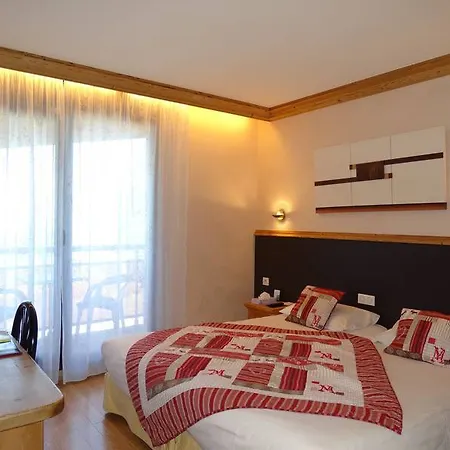 Le Littoral 3* Évian-les-Bains