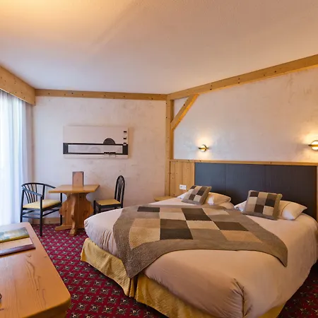 Le Littoral Évian-les-Bains