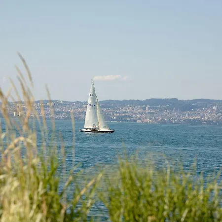Le Littoral
