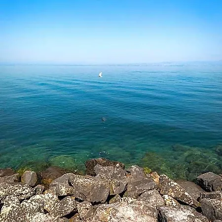 Le Littoral