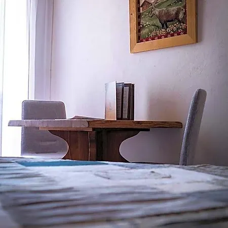 Hotel Le Littoral 3*