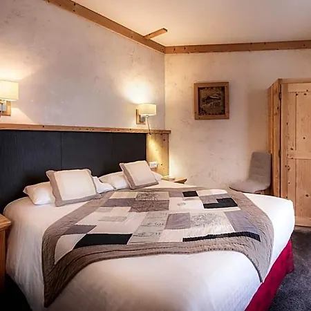 Le Littoral 3* Évian-les-Bains