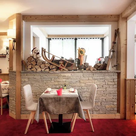 Le Littoral 3* Évian-les-Bains