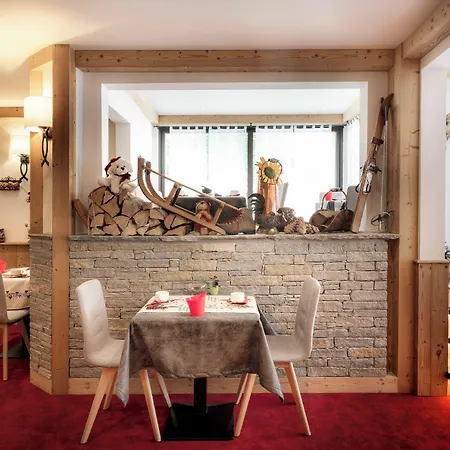 Le Littoral Hotel Évian-les-Bains