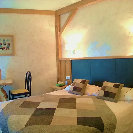 Le Littoral Hotel 3*