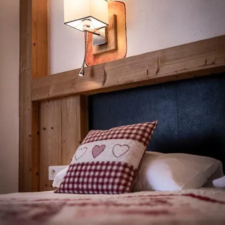 Le Littoral Hotel Évian-les-Bains
