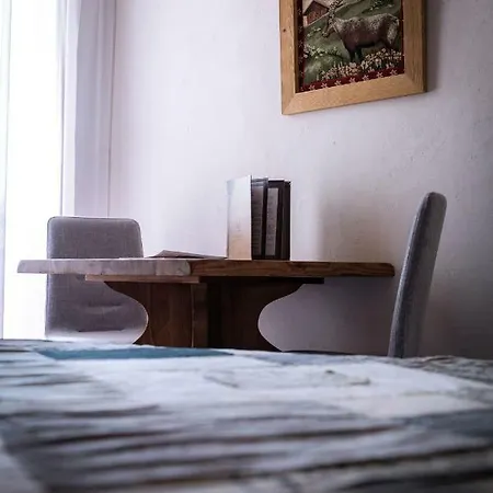 Le Littoral Hotel