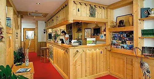 酒店 沿海酒店 埃维昂莱班
